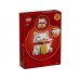 LEGO 40813 Lucky Cat